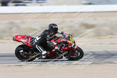 media/Jan-15-2026-Racers Edge (Thu) [[dfebeb70ab]]/2-A Group/Session 3 (Turn 15 Inside Pans)/